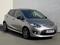 Mazda 2 1.3 i Serv.kniha