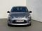 Mazda 2 1.3 i Serv.kniha