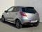 Mazda 2 1.3 i Serv.kniha