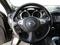 Nissan Juke 1.2 DIG-T, R