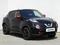 Nissan Juke 1.2 DIG-T, R