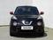 Nissan Juke 1.2 DIG-T, R