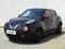 Nissan Juke 1.2 DIG-T, R