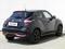 Nissan Juke 1.2 DIG-T, R