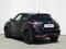 Nissan Juke 1.2 DIG-T, R