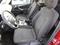 Ford Galaxy 2.0 i