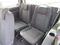 Ford Galaxy 2.0 i