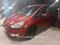 Ford Galaxy 2.0 i