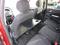 Ford Galaxy 2.0 i