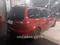 Ford Galaxy 2.0 i