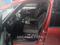 Ford Galaxy 2.0 i