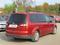 Ford Galaxy 2.0 i