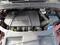 Ford Galaxy 2.0 i