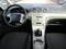 Ford Galaxy 2.0 i