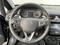 Opel Corsa 1.4 i