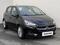 Opel Corsa 1.4 i