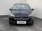 Opel Corsa 1.4 i