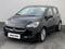 Opel Corsa 1.4 i