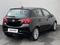 Opel Corsa 1.4 i