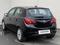 Opel Corsa 1.4 i