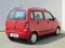 Fotografie vozidla Suzuki Wagon R+ 1.3 i, R