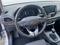 Hyundai i30 1.5 DPi Serv.kniha