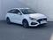 Hyundai i30 1.5 DPi Serv.kniha