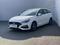 Hyundai i30 1.5 DPi Serv.kniha