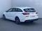 Hyundai i30 1.5 DPi Serv.kniha