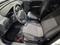 Opel Combo 1.3 CDTi