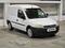 Opel Combo 1.3 CDTi