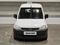 Opel Combo 1.3 CDTi