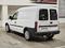 Opel Combo 1.3 CDTi