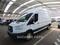 Ford Transit 2.0 TDCi