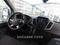 Ford Transit 2.0 TDCi