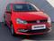 Volkswagen Polo 1.2 TSi Serv.kniha