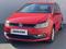 Volkswagen Polo 1.2 TSi Serv.kniha