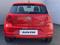 Volkswagen Polo 1.2 TSi Serv.kniha