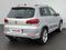 Prodm Volkswagen Tiguan 2.0 TDi Serv.kniha