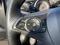 Opel Insignia 2.0 CDTi