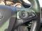 Opel Insignia 2.0 CDTi