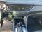 Opel Insignia 2.0 CDTi