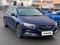 Opel Insignia 2.0 CDTi