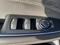 Opel Insignia 2.0 CDTi