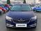 Opel Insignia 2.0 CDTi