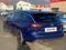 Opel Insignia 2.0 CDTi