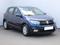 Dacia Sandero 1.0 SCe, R