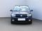 Dacia Sandero 1.0 SCe, R