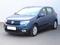 Dacia Sandero 1.0 SCe, R