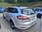 Ford Mondeo 1.6 TDCi